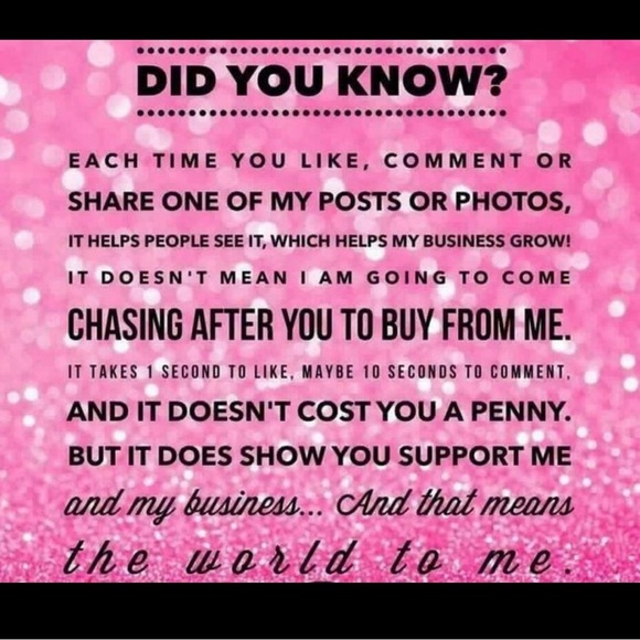 Accepting all reasonable offers! I can’t say yes if you don’t ask. - Picture 2 of 3